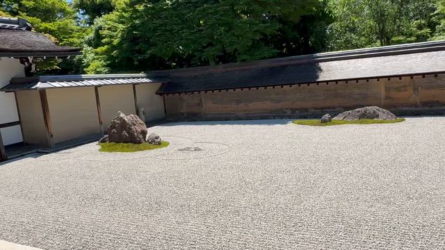 京都2日目はきぬかけの路を歩く旅の記事動画