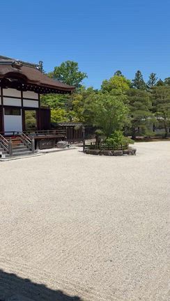 京都2日目はきぬかけの路を歩く旅の記事動画