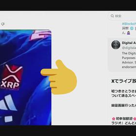 Flareネットワークの最新情報の画像