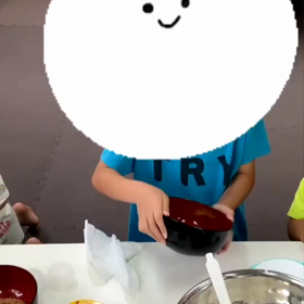 コロコロおにぎり2の画像