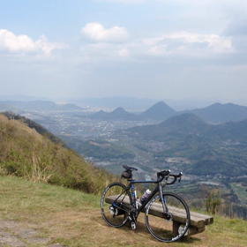 4/15(水)  風が…   (>_<)の画像