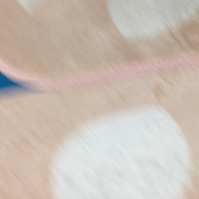 【動画】シャンプー後の、ご褒美の画像