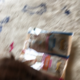 【動画】おやつでちか⁈の画像