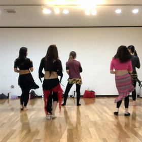 進捗状況とイベント情報♪の画像