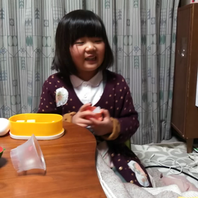 ちょっと寂しいの画像