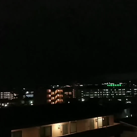 またどこかでの画像