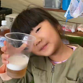 モモ最高⤴️⤴️の画像