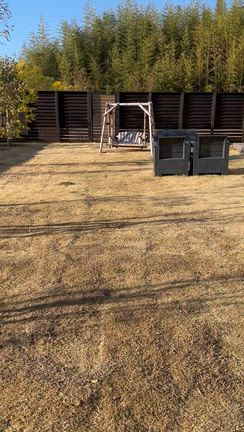 ☆ボトックス　大幅料金改定☆の記事動画
