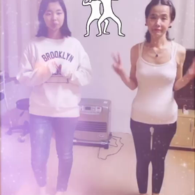 ダンス！ダンス！ダンス！の画像