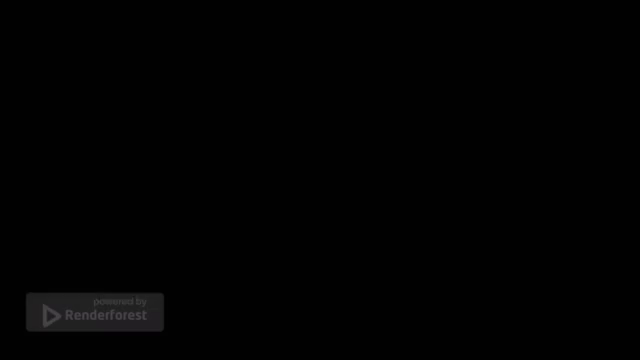 諦めたまま、試合終了でいいんですか？の記事動画