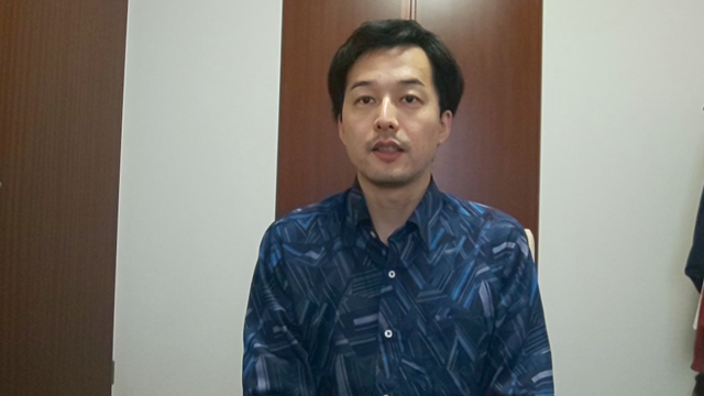 小顔ストレッチ8日目の記事動画
