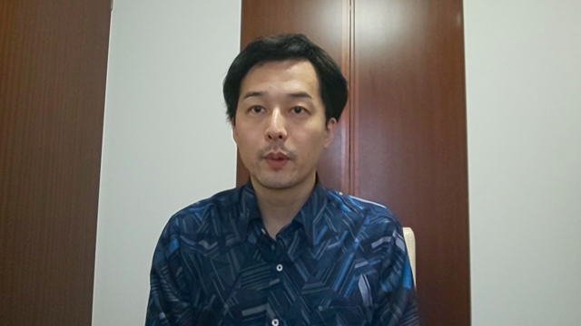 小顔ストレッチ9日目の記事動画