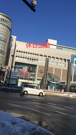 毎日毎日忙しいことが有難いの記事動画