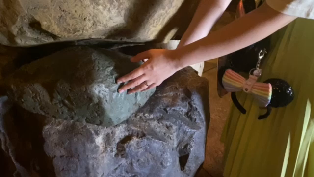 びしょ濡れたい夏ディズニー④　〜グランマ・サラのキッチンに欠陥！？〜の記事動画