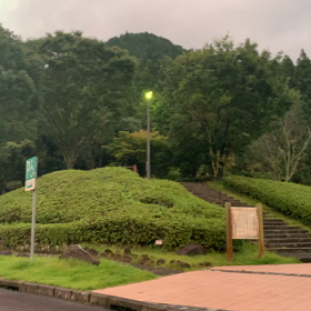 ひぐらしのなく頃にの画像