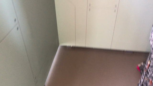 第3新京都市支部へ。その1の記事動画
