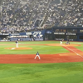 村上の画像