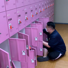 とにかくやれる事をやるの画像