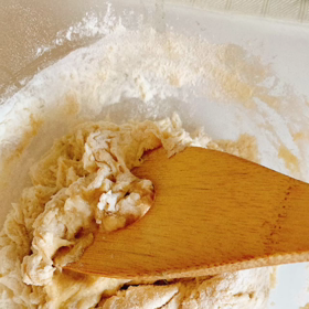 ぱん動画の画像