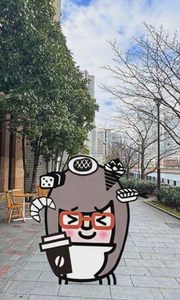 親子で○ぬほど笑った理由の記事動画