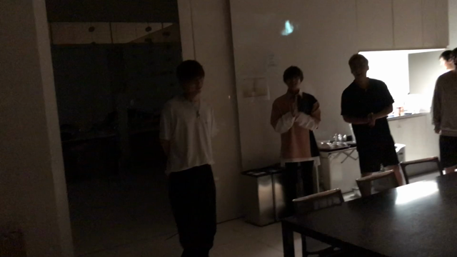 golferの記事動画