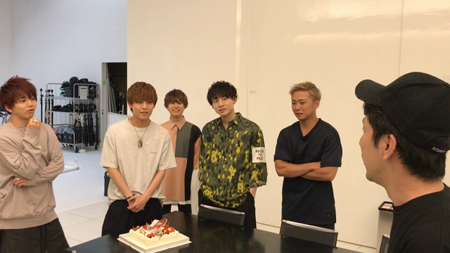golferの記事動画