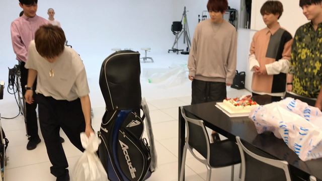 golferの記事動画