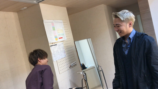 FS。の記事動画