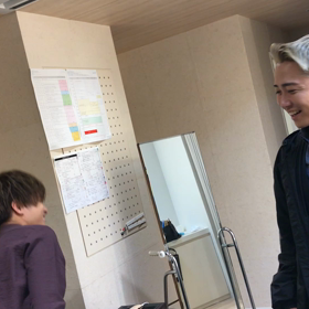 FS。の画像
