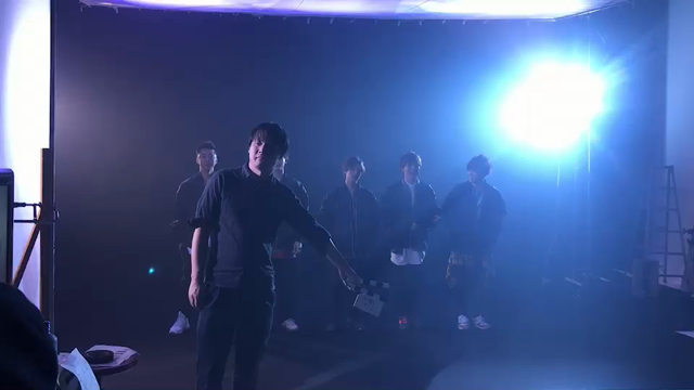 うらの記事動画