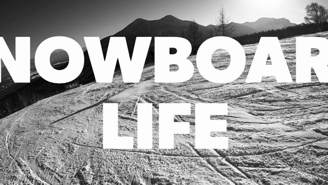 †Snowboard Life†の記事動画