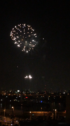 今年の夏祭り。    〜定番が好き〜の記事動画