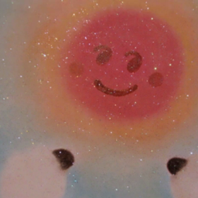 子育てママを応援の画像