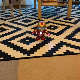 慣れの画像