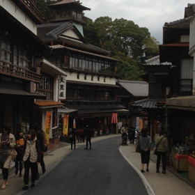 小さな旅〜動画編その1の画像