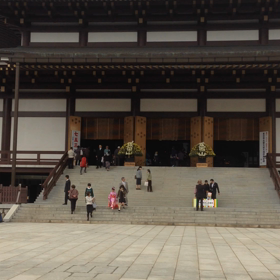 小さな旅〜動画編その2の画像
