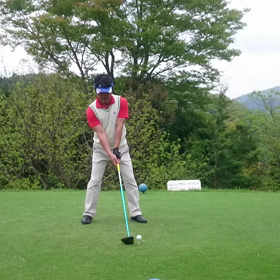 約、上半期終了の画像