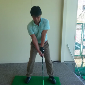 年度末研修会の画像