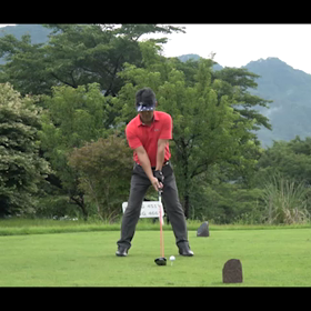 プロカメラマン動画の画像