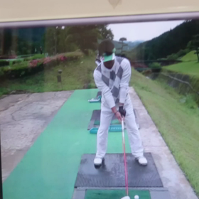 焦る(((^_^;)の画像