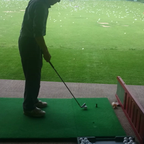 教え魔❓❓の画像