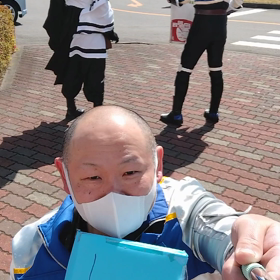 いつか振り向かせるの画像