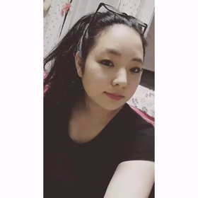 更新できてないの巻の画像