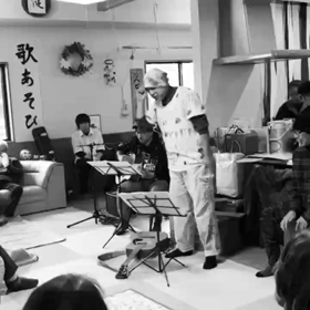 zaccayaオリジナル曲!?..マジで?の画像