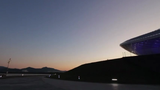 The Arcで電動機貸与方法!秋200%楽しむの記事動画