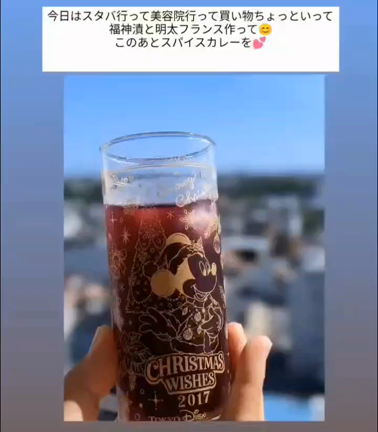 【私の休日♡】やっぱり作るが好き！の記事動画