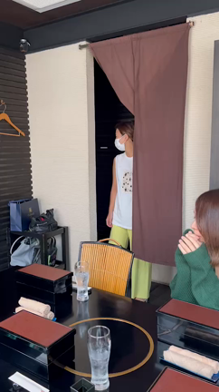サプライズパーティーしてもらいました！の記事動画