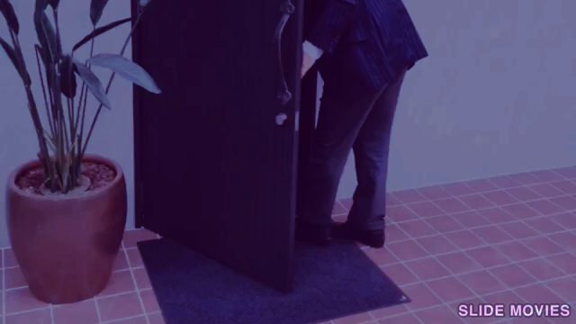 サムライ スパ  レポート その1の記事動画