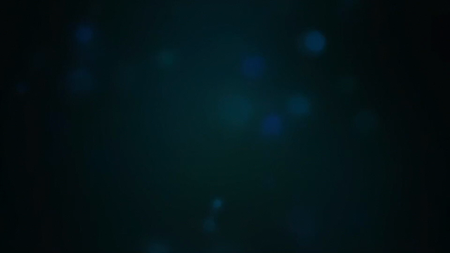 DAIの今日の１分間日記 53/365【BIRTH -イノチノキオク-】の記事動画