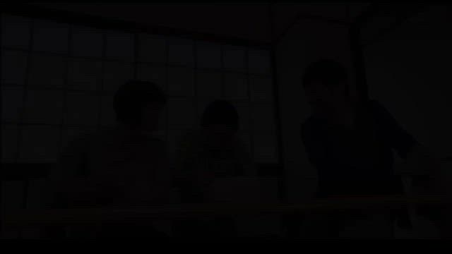 役者さんの演技の記事動画